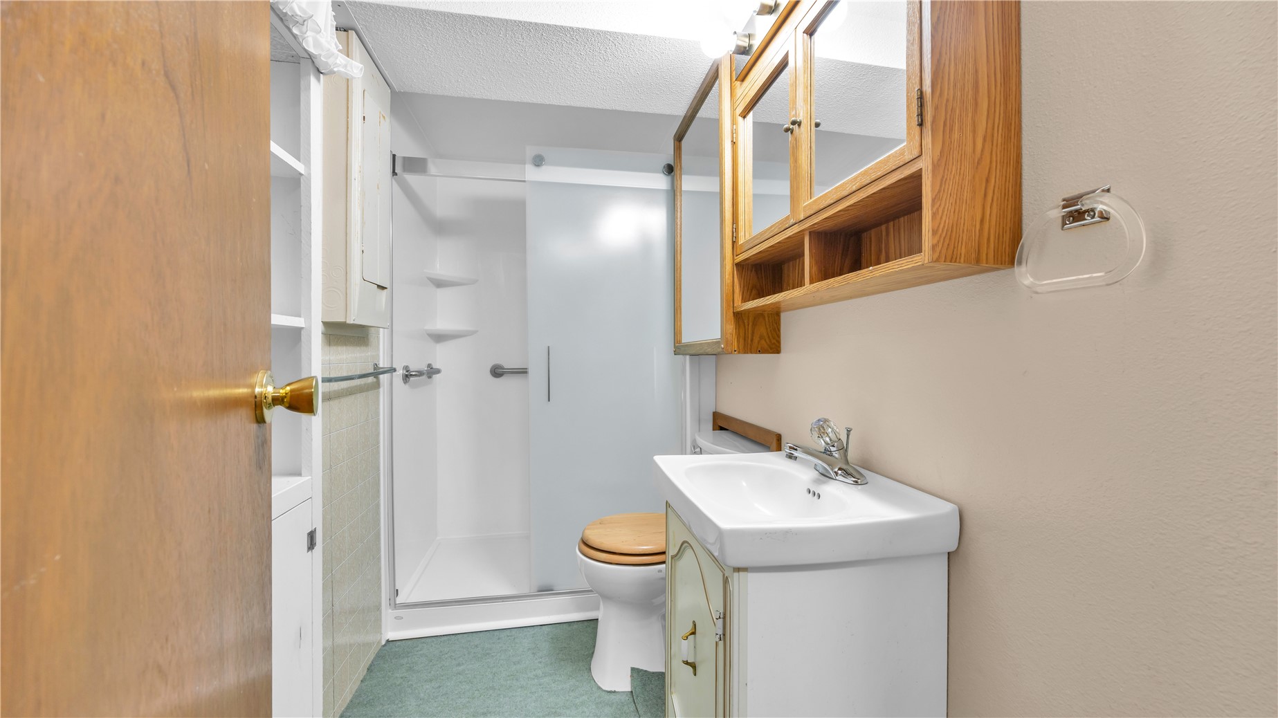 241 Norman Drive NE Cedar Rapids IA 52402