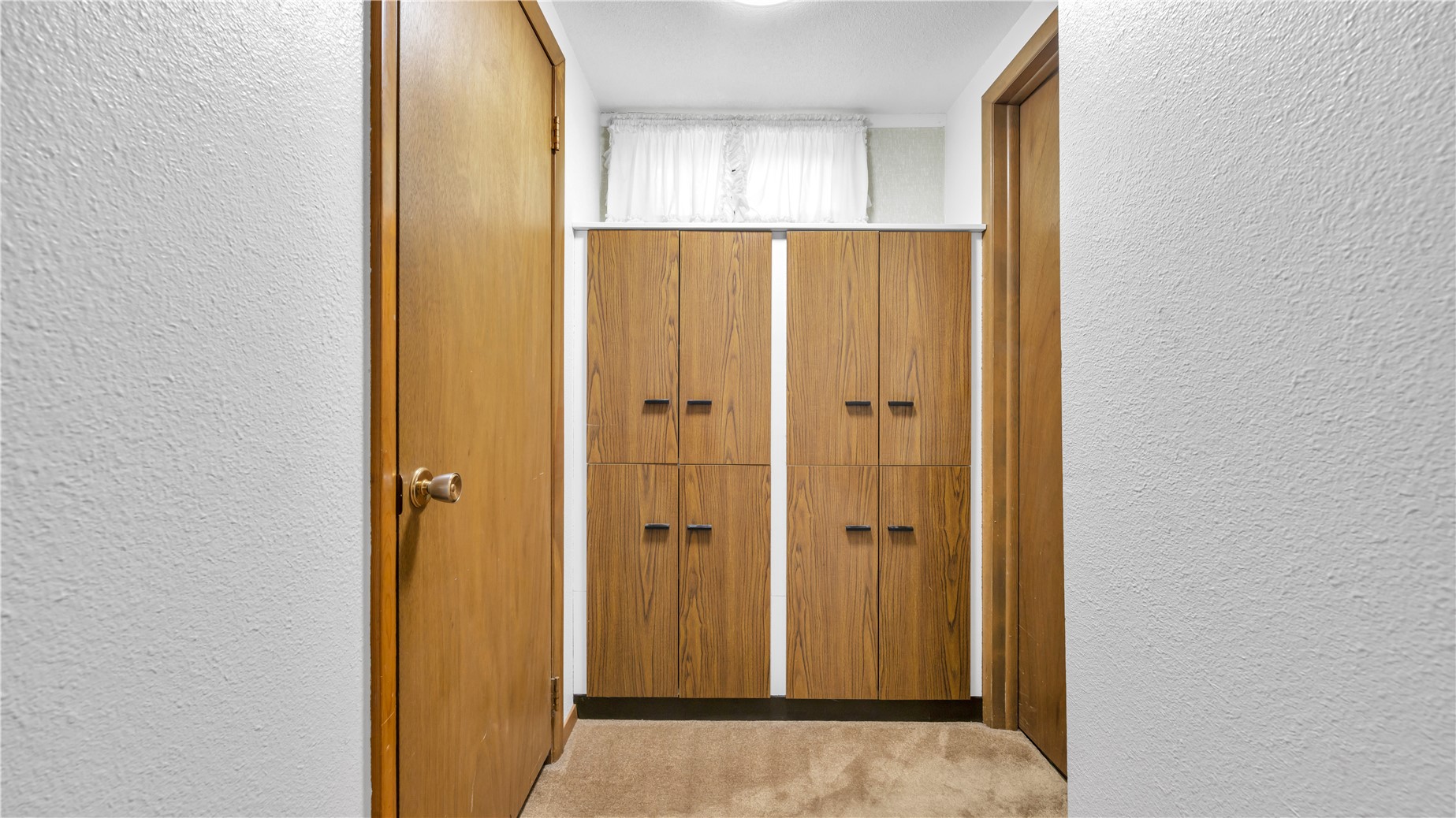241 Norman Drive NE Cedar Rapids IA 52402