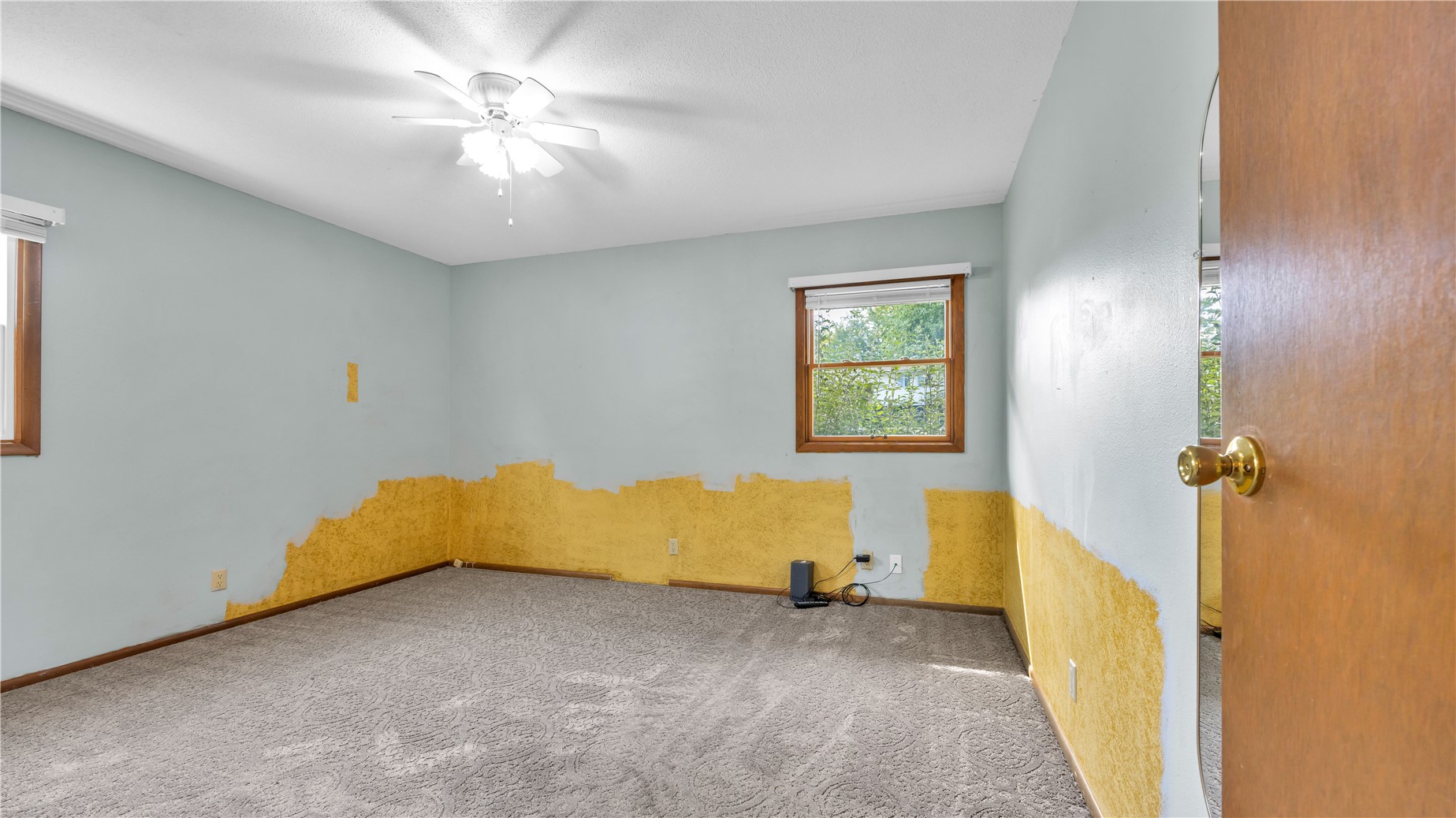 241 Norman Drive NE Cedar Rapids IA 52402