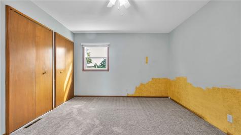 241 Norman Drive NE Cedar Rapids IA 52402