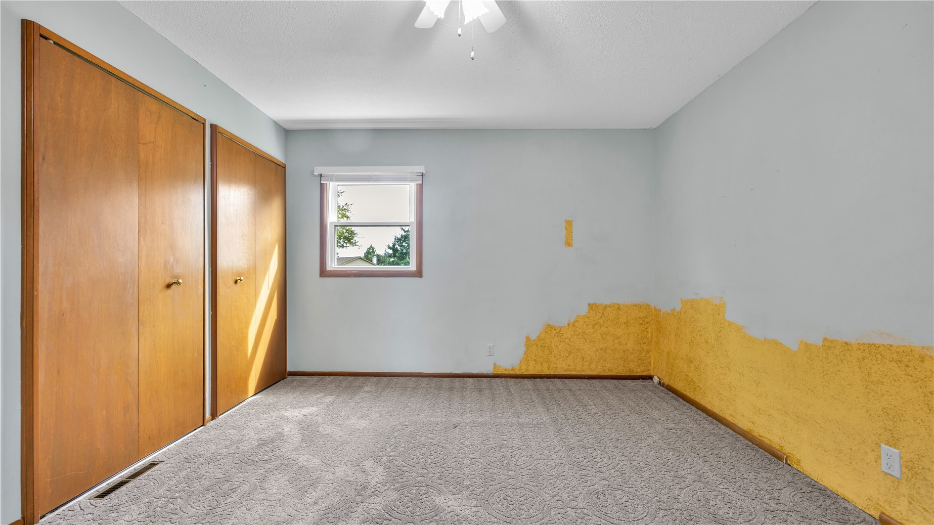 241 Norman Drive NE Cedar Rapids IA 52402