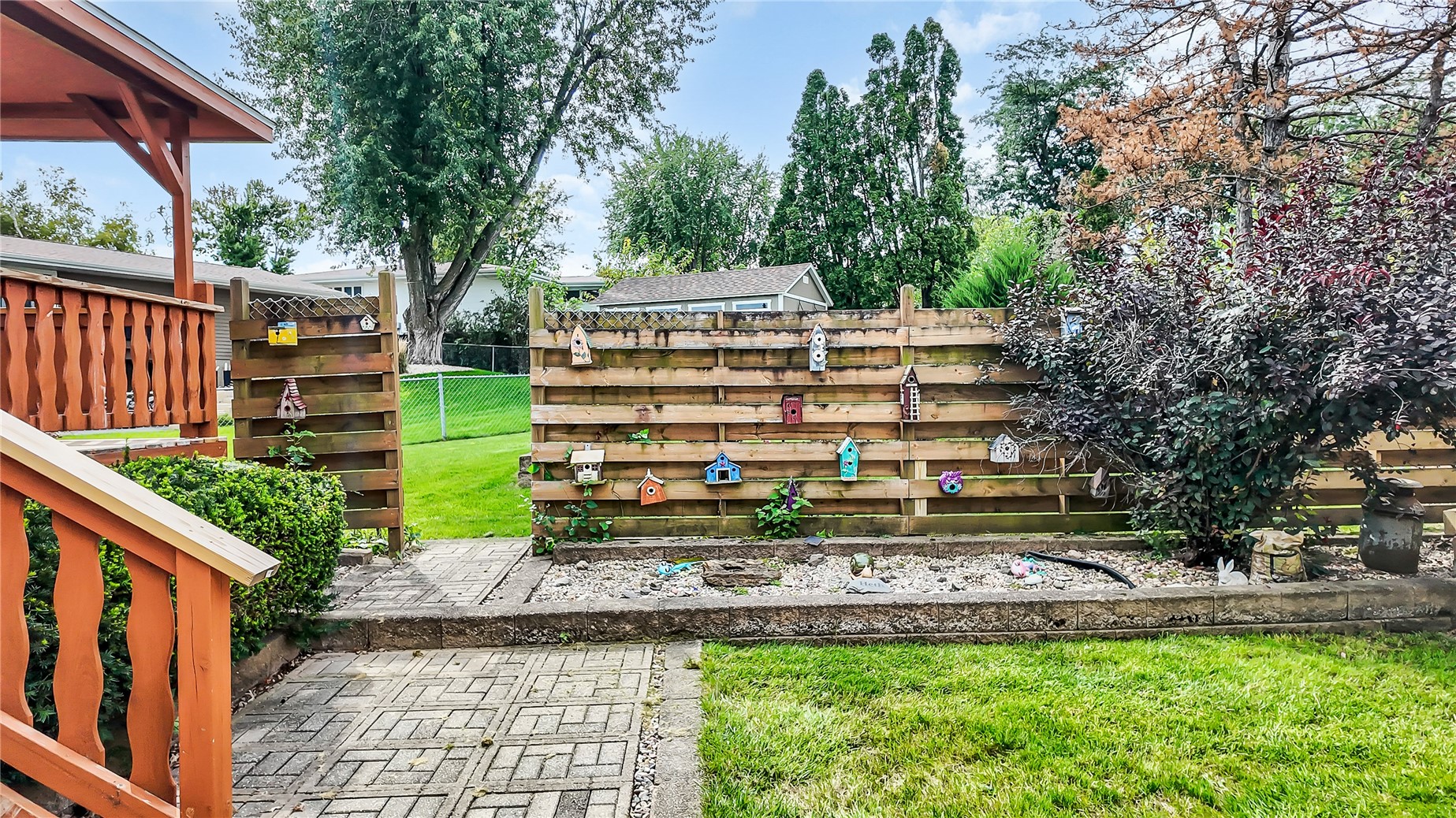 241 Norman Drive NE Cedar Rapids IA 52402