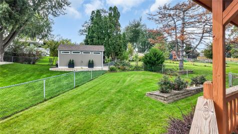 241 Norman Drive NE Cedar Rapids IA 52402