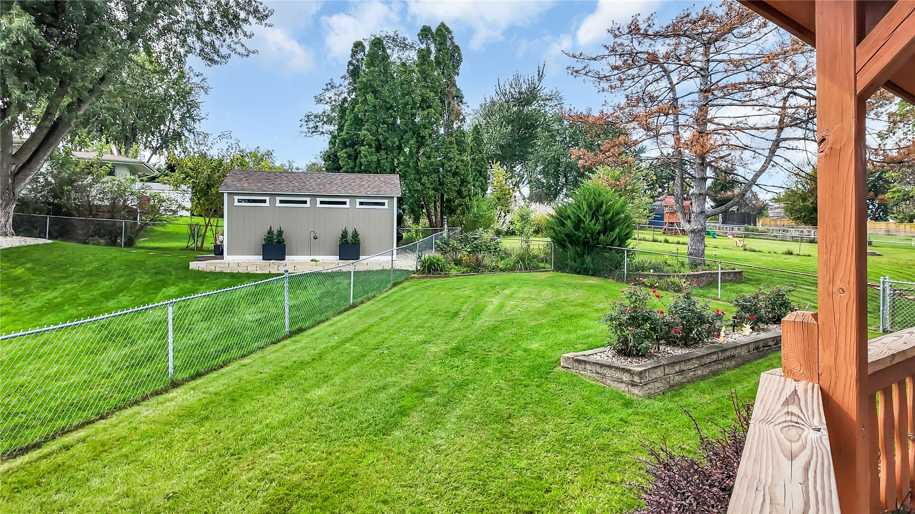 241 Norman Drive NE Cedar Rapids IA 52402