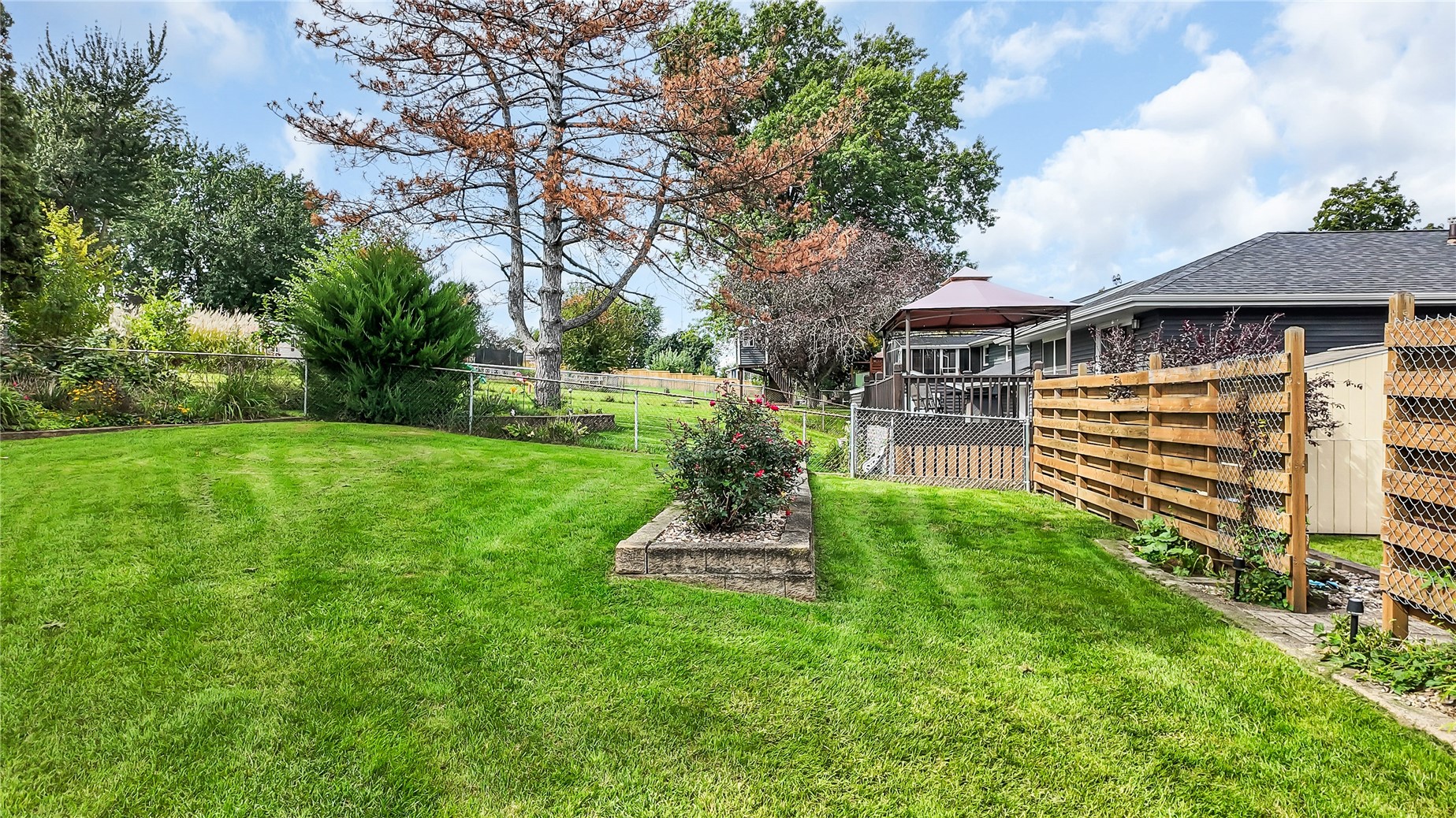 241 Norman Drive NE Cedar Rapids IA 52402