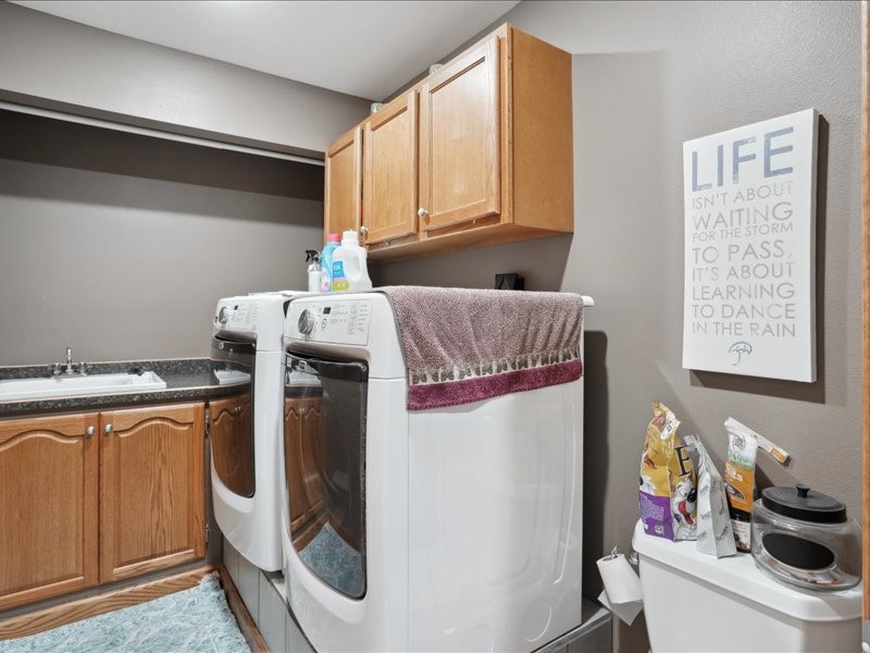 3752 Lacina Drive SW Iowa City IA 52240