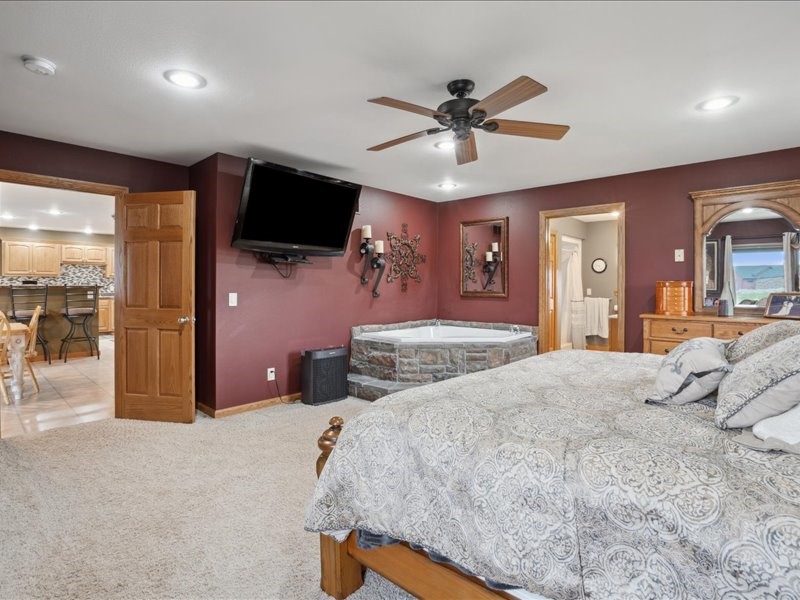 3752 Lacina Drive SW Iowa City IA 52240