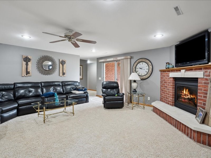 3752 Lacina Drive SW Iowa City IA 52240