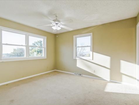 10101 Hall Road Cedar Rapids IA 52411