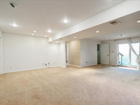 10101 Hall Road Cedar Rapids IA 52411