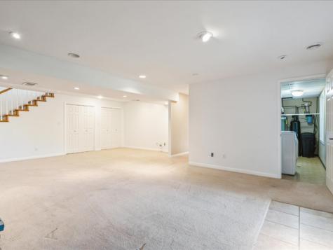 10101 Hall Road Cedar Rapids IA 52411