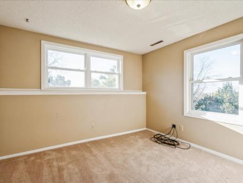 10101 Hall Road Cedar Rapids IA 52411