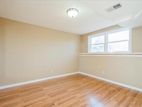 10101 Hall Road Cedar Rapids IA 52411