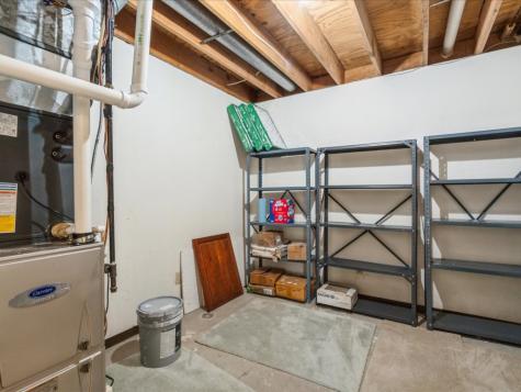10101 Hall Road Cedar Rapids IA 52411