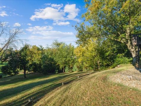 10101 Hall Road Cedar Rapids IA 52411
