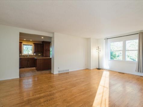 10101 Hall Road Cedar Rapids IA 52411