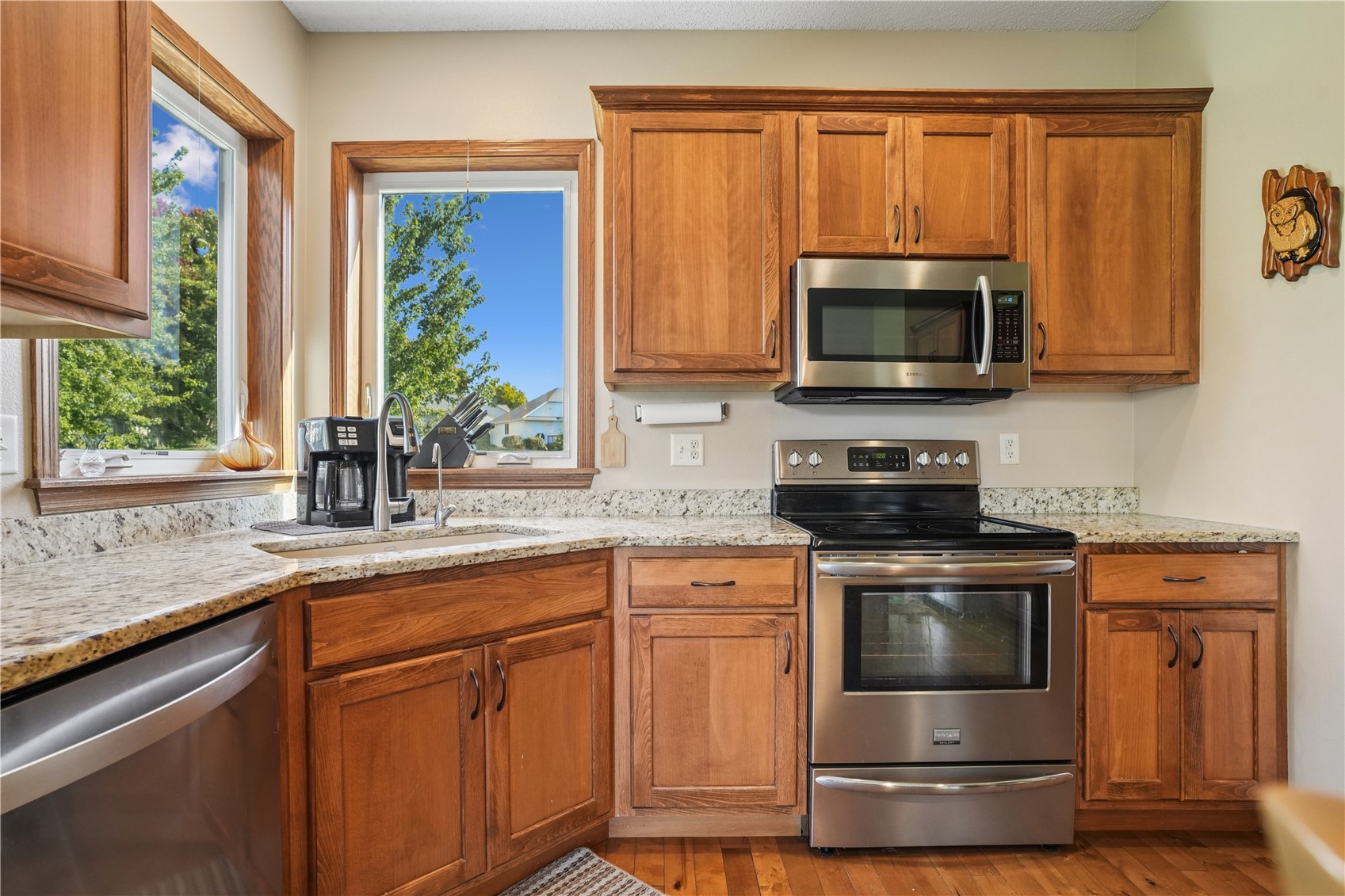 2395 Newcastle Marion IA 52302
