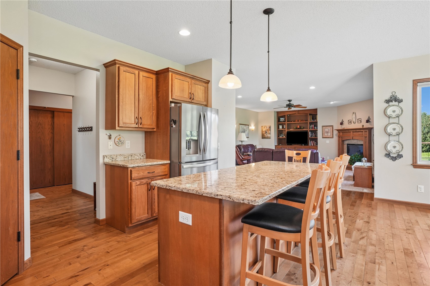 2395 Newcastle Marion IA 52302