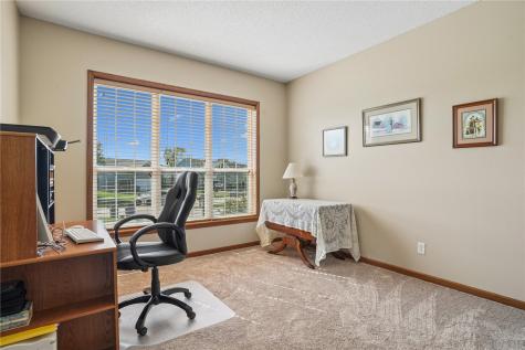 2395 Newcastle Road Marion IA 52302