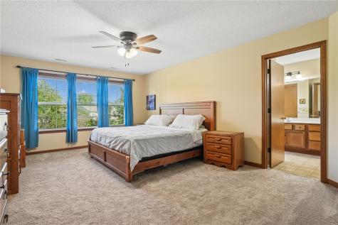 2395 Newcastle Road Marion IA 52302