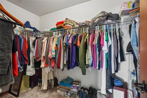 2395 Newcastle Road Marion IA 52302