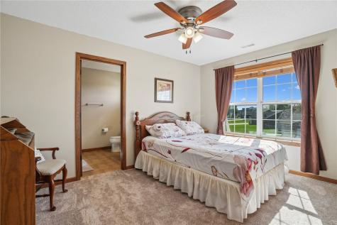 2395 Newcastle Road Marion IA 52302