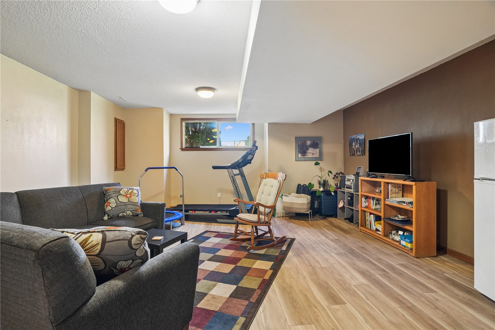 2395 Newcastle Marion IA 52302