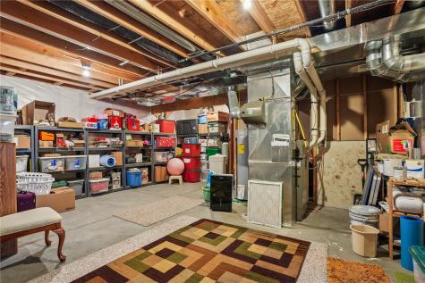 2395 Newcastle Road Marion IA 52302