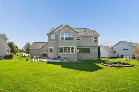 2395 Newcastle Road Marion IA 52302