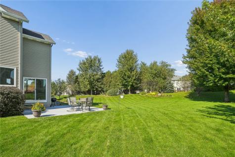 2395 Newcastle Road Marion IA 52302