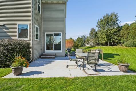 2395 Newcastle Road Marion IA 52302