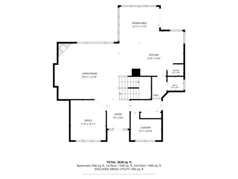 2395 Newcastle Road Marion IA 52302