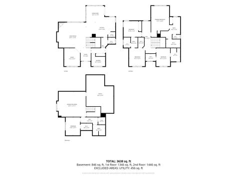 2395 Newcastle Road Marion IA 52302