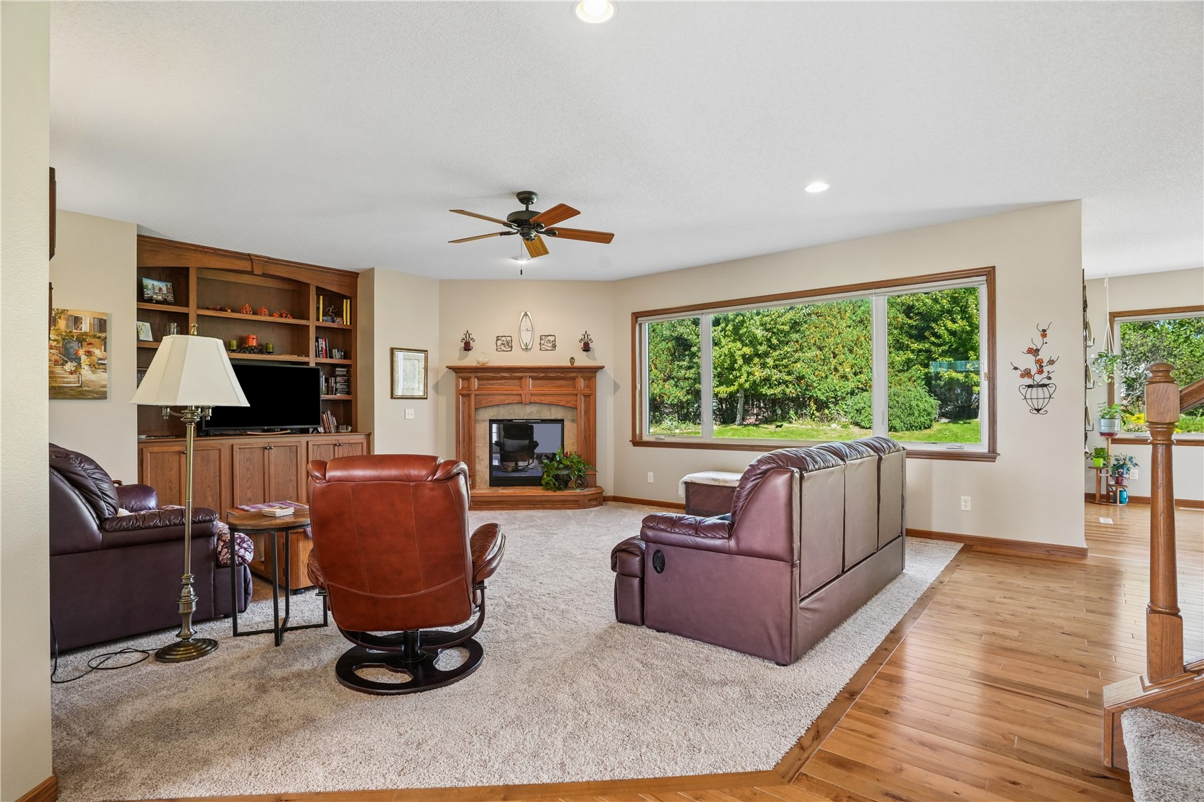 2395 Newcastle Marion IA 52302