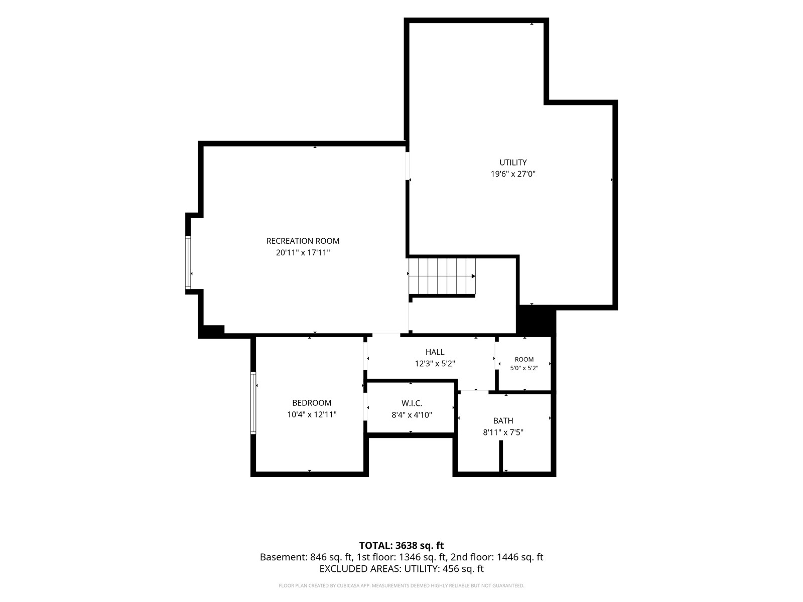 2395 Newcastle Road Marion IA 52302