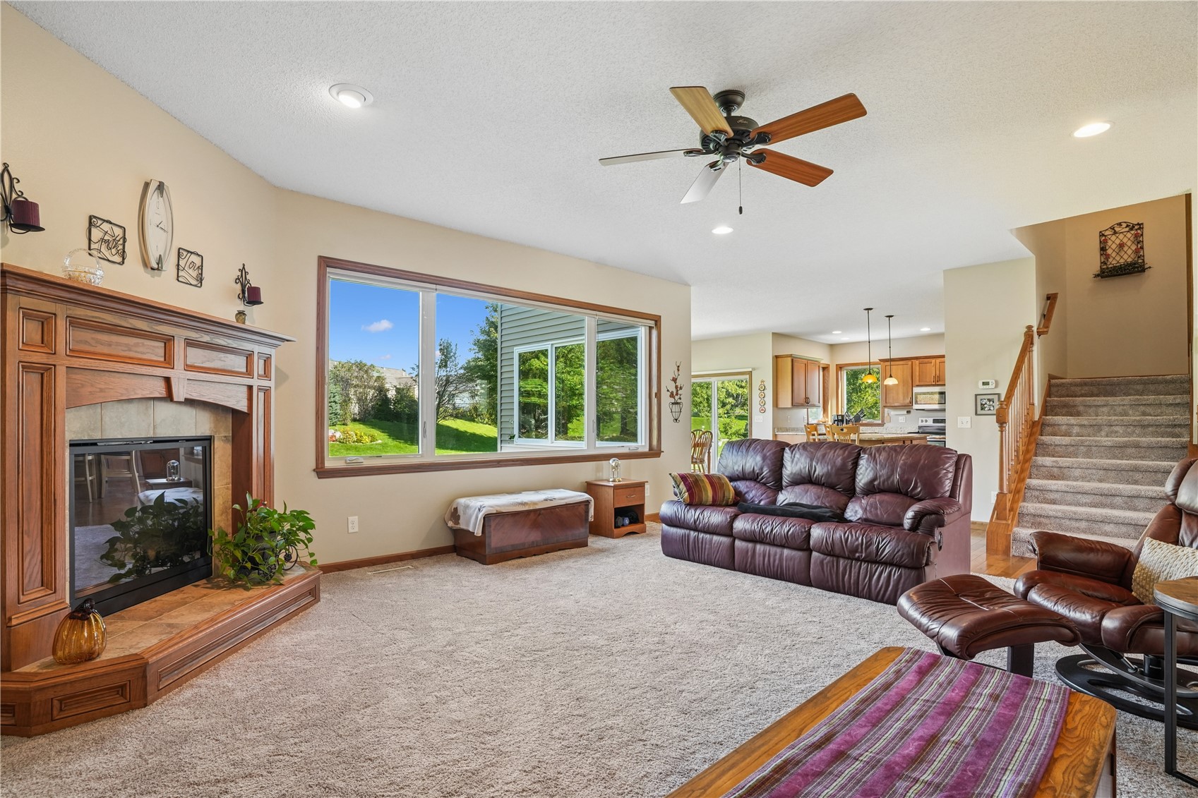 2395 Newcastle Marion IA 52302