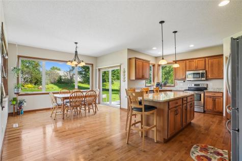 2395 Newcastle Road Marion IA 52302