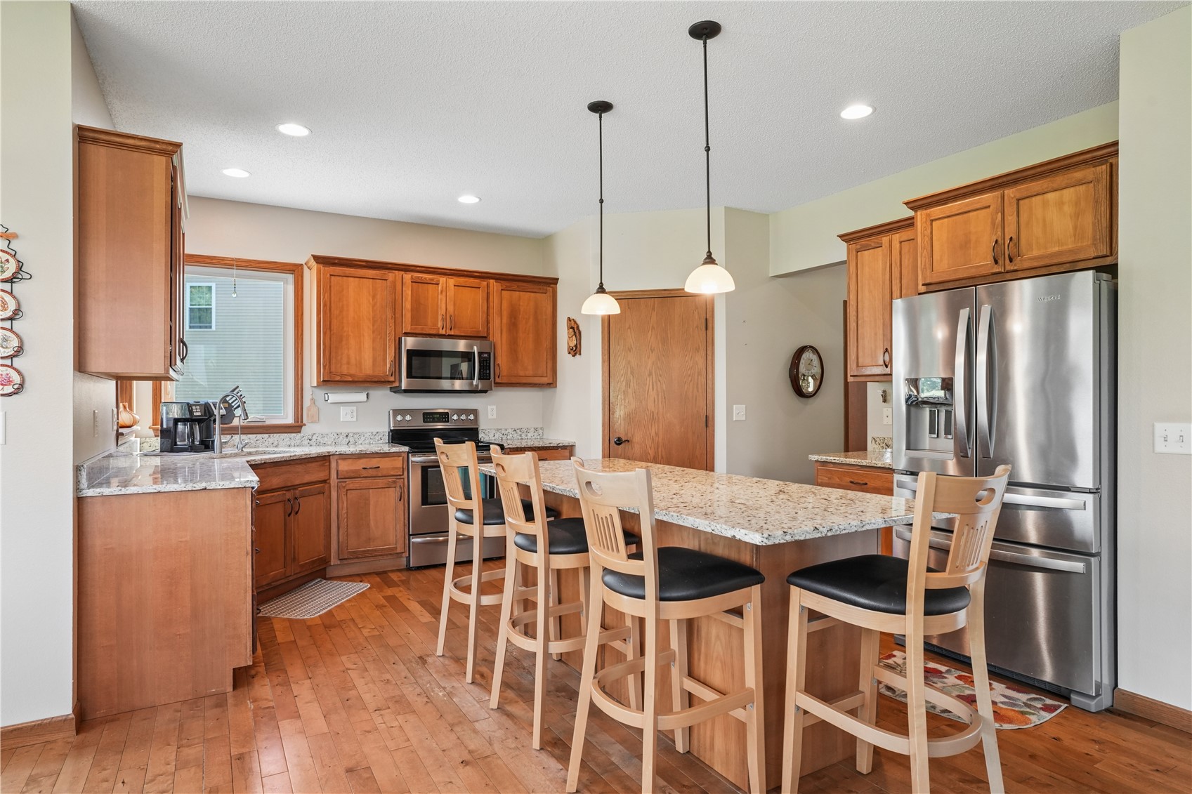 2395 Newcastle Marion IA 52302