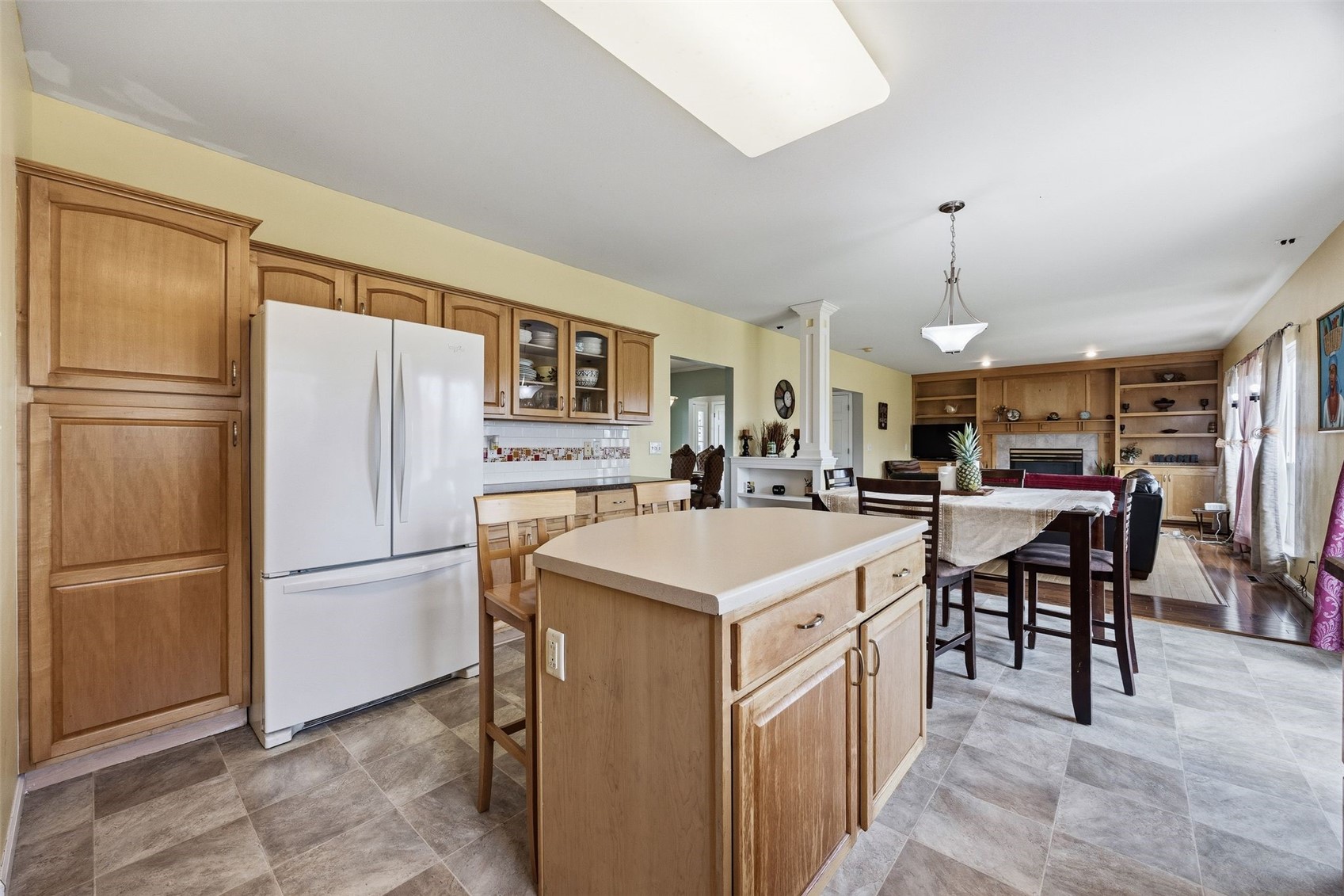 1945 41st Street Marion IA 52302