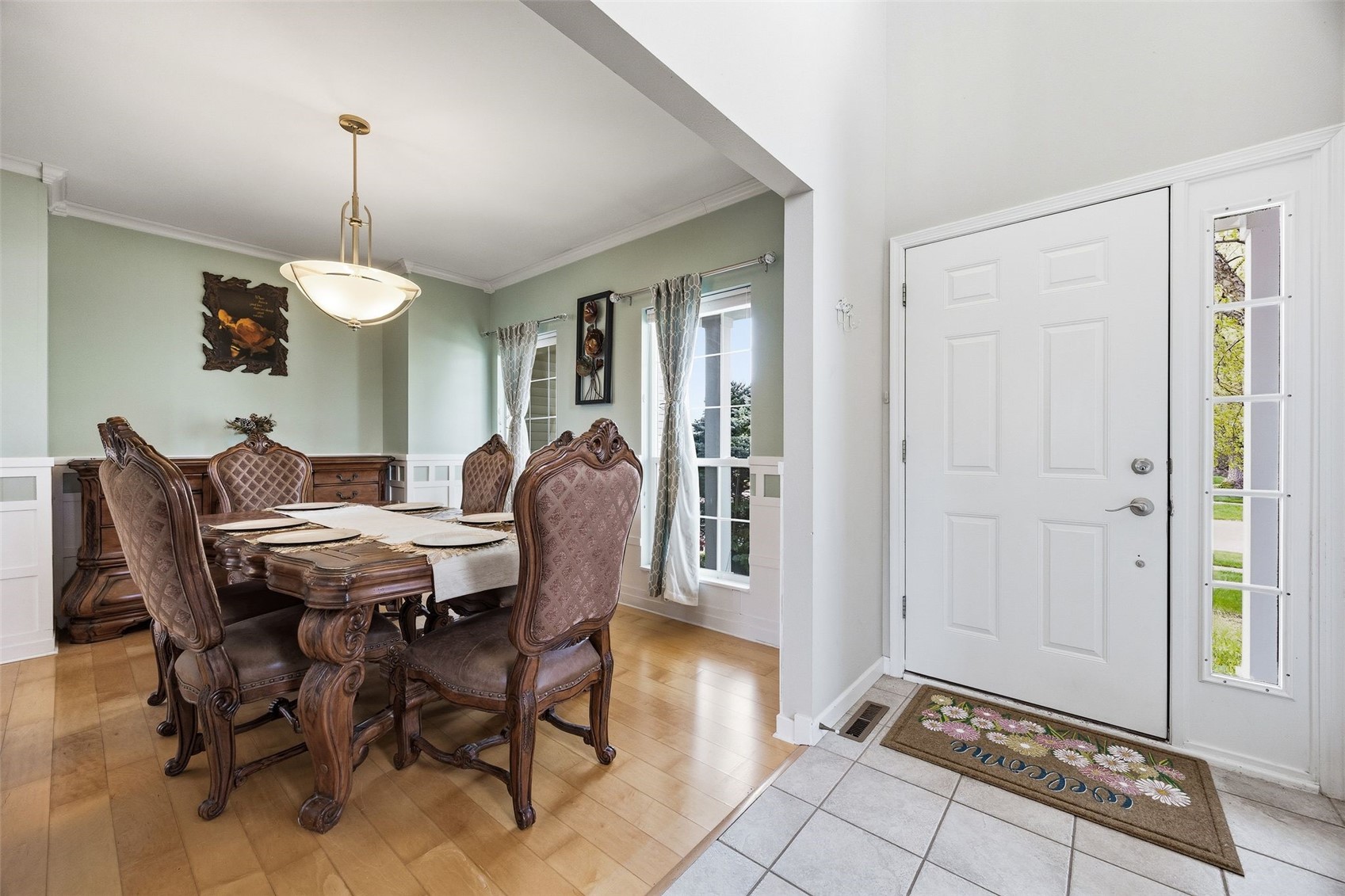 1945 41st Street Marion IA 52302