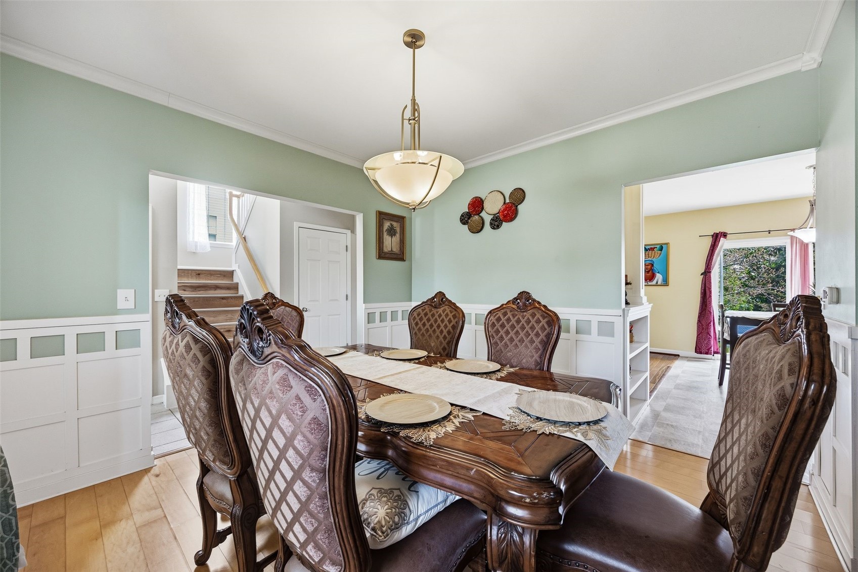 1945 41st Street Marion IA 52302