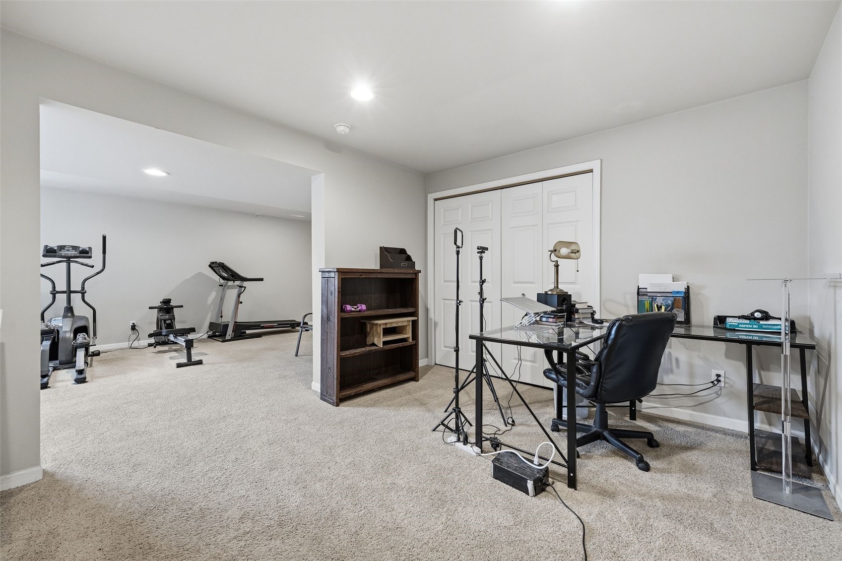 1945 41st Street Marion IA 52302