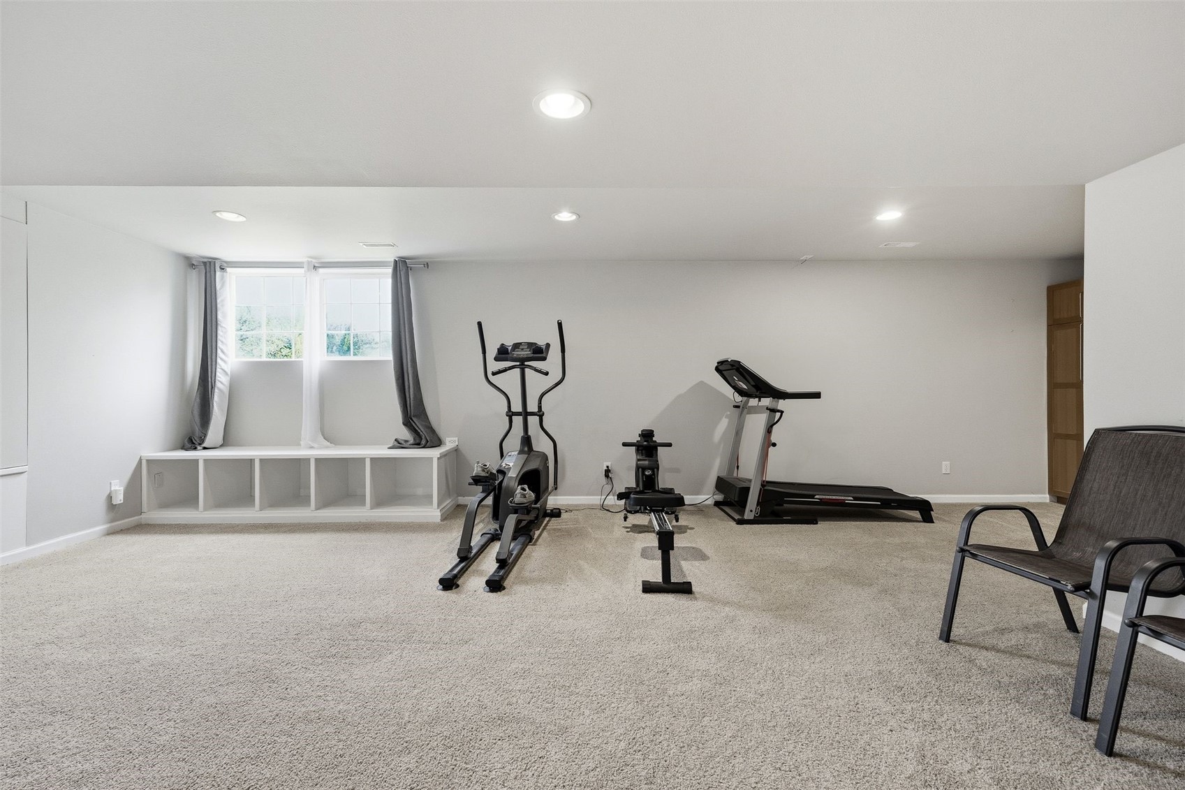 1945 41st Street Marion IA 52302