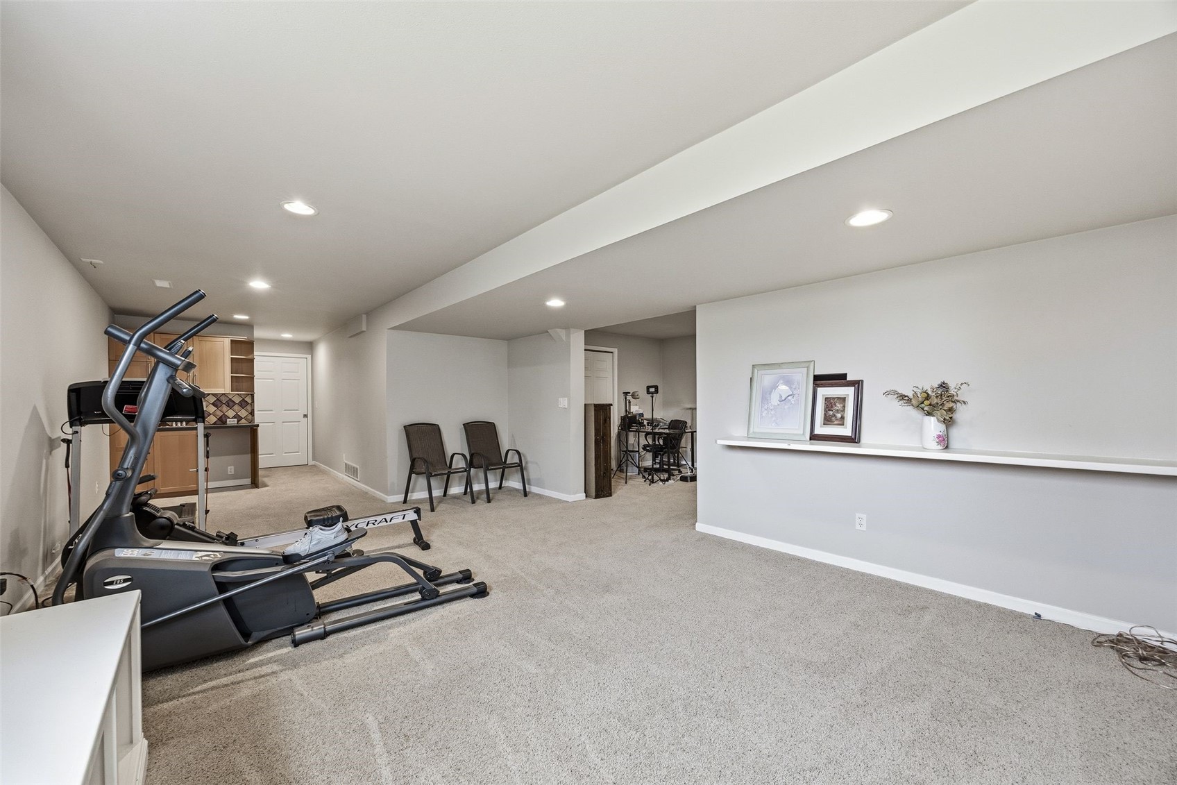 1945 41st Street Marion IA 52302