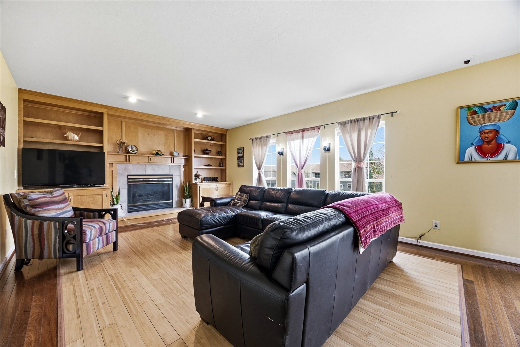 1945 41st Street Marion IA 52302