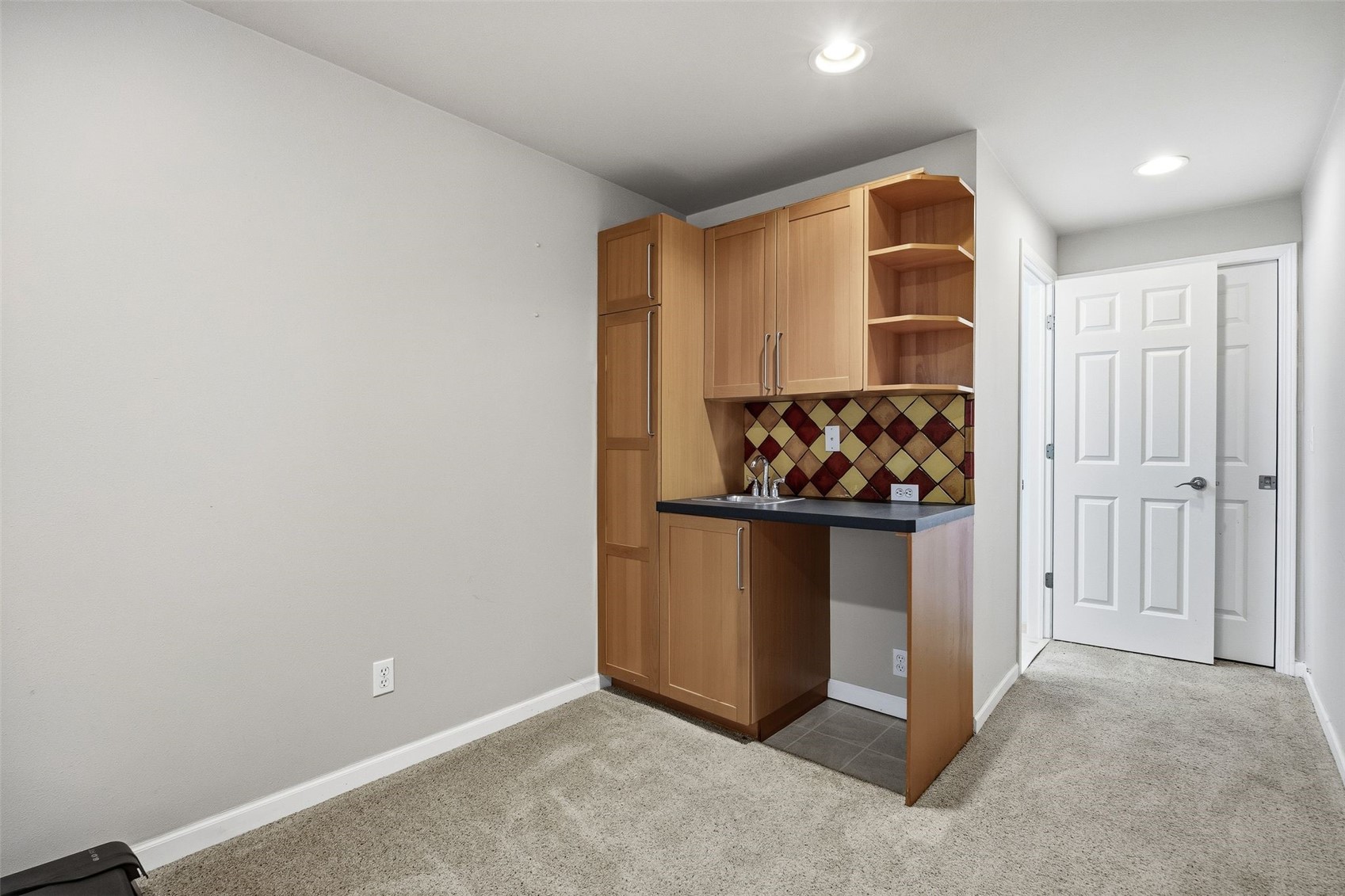 1945 41st Street Marion IA 52302