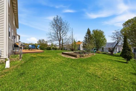 1945 41st Street Marion IA 52302