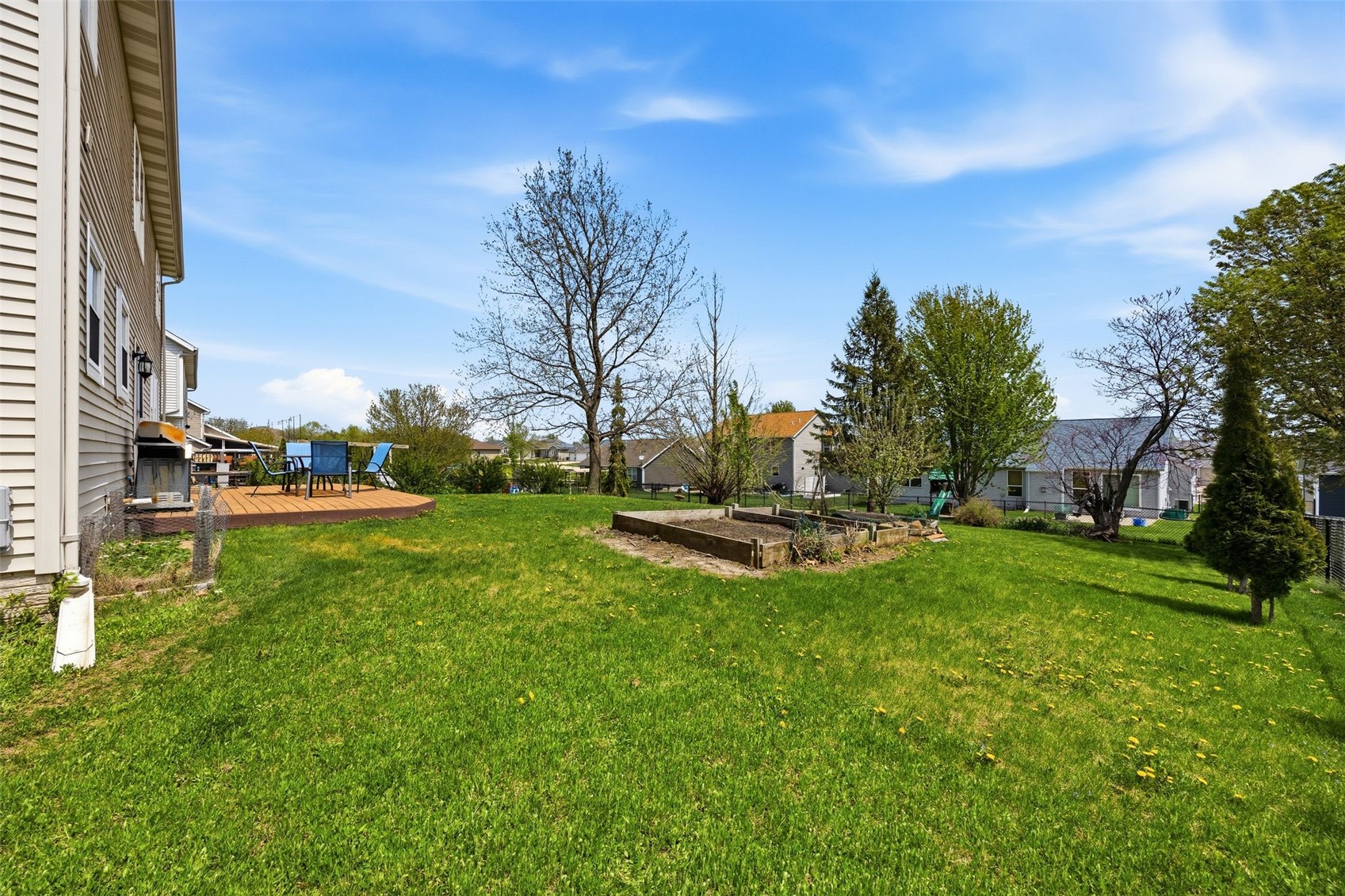 1945 41st Street Marion IA 52302