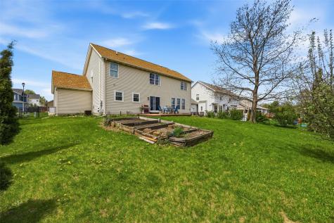 1945 41st Street Marion IA 52302