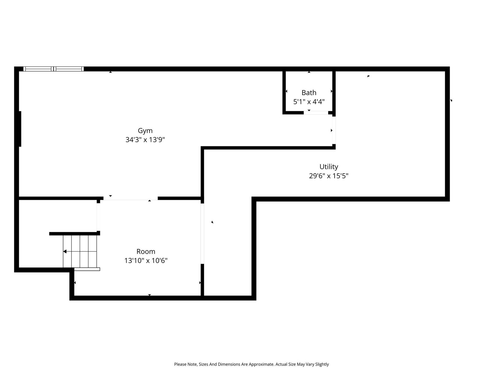 1945 41st Street Marion IA 52302